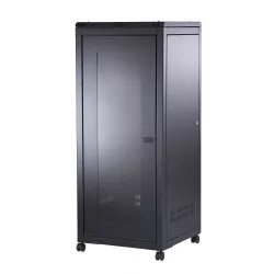 Rack Cabinet 42 U 80x100